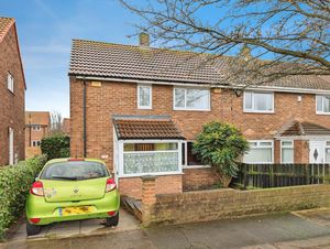 Photo 5- click for photo gallery